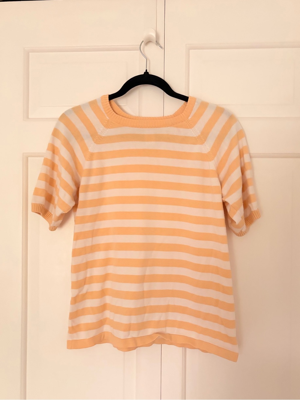 100% Cotton Vintage Top